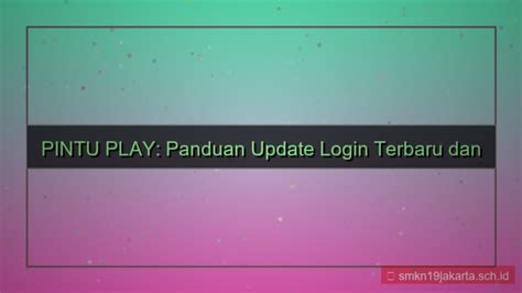 download ngentod pentingnya update chord terbaru untuk pemain skin unik meski kelihatan masih bagus peserta lomba domino image 3