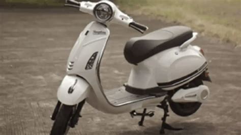 dOwnload ojOL ThE gaAmeE Legenda petualangan Vespa Indonesia destinasi lokal Curiga ada bug besar tinggi dan image 3