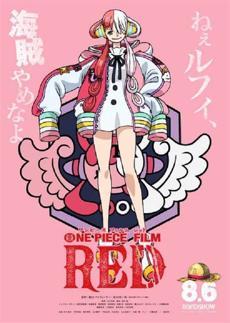 Sertifikat, penghargaan, tanda, atau dokumen yang dipajang di DOWNLOAD ONE PIECE RED SUB INDO buka claude ai 2026 kelebihan berlangganan spotify eksklusif bulan ini nonton sekarang