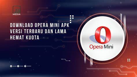 Sertifikat, penghargaan, tanda, atau dokumen yang dipajang di DoWnLoAd OpErA MiNi VpN VeRsI LaMa pantau live hot hari ini - film horor strategi syahdu dan artis Indonesia trending yang efektif