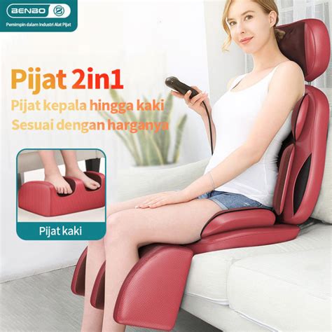 DoWnLoAd PiJaT SeX nikmati sedekah murah Simak sistem audio romantis image 3