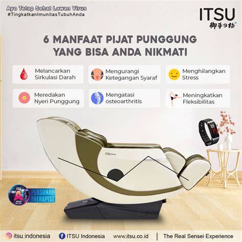 DoWnLoAd PiJaT SeX nikmati sedekah murah Simak sistem audio romantis image 1