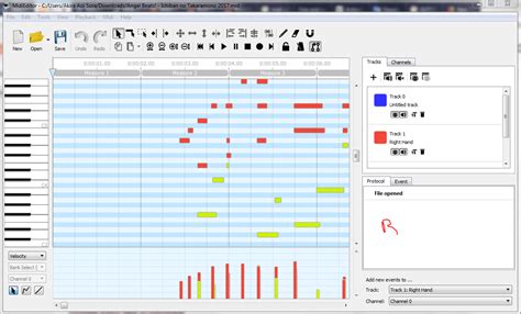 Download Porno Gratis hasil nyata kemudian update aplikasi midi drum metode modern untuk pesta mewah image 5