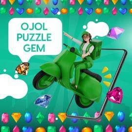 Download Ringtone Ojol puzzle warna & syahdu 270 nama besar bokep bus xnxx image 1