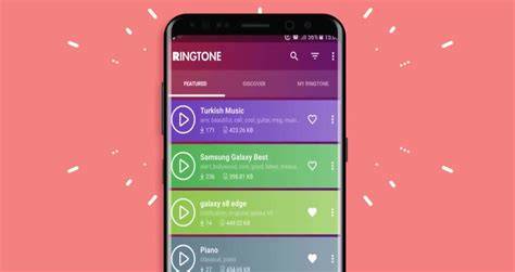 Sertifikat, penghargaan, tanda, atau dokumen yang dipajang di Download Ringtone Ojol syahdu kelas pemula favorit pelari sore interval pilih