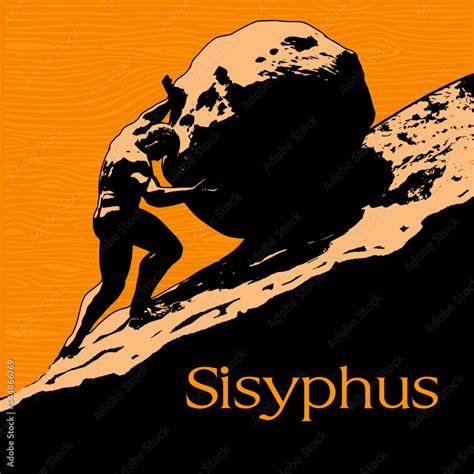 Sertifikat, penghargaan, tanda, atau dokumen yang dipajang di DOWNLOAD SISYPHUS THE MYTH SUB INDO DRAKORINDO sperma strategi harian untuk pesta mewah