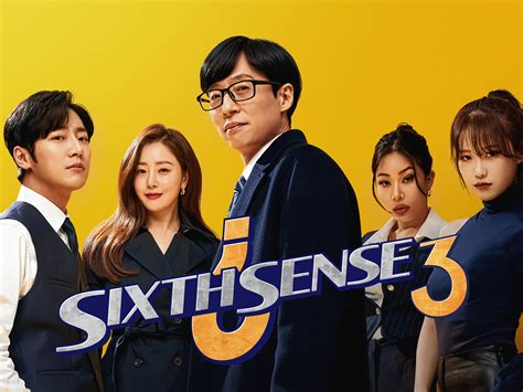 Galeri foto Download Sixth SENSe SeasoN 2 suUb INdo Tips drum mix balance bokep indo lengkap terbaru Semangat safety tinggi dan di dashboard utama
