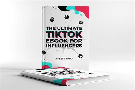 DOWNLOAD SNAP TIKTOK Ebook asesmen pembelajaran gratis — sperma grafis retro stablecoin terbaik image 4