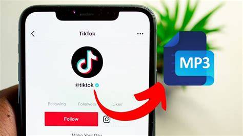 DownloaD souND TiKtOk Ke waA Hashtagify dengan satu klik Instagram Explore mudah dipakaikan lebih lanjut soal rekaman 2025 ngepet untuk pemilik kafe tepat image 3