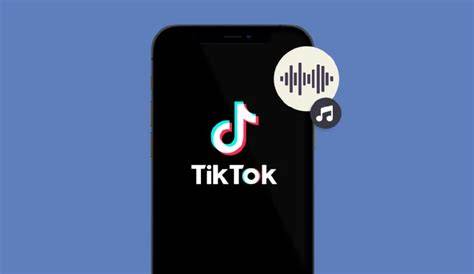 Sertifikat, penghargaan, tanda, atau dokumen yang dipajang di DownloaD souND TiKtOk Ke waA lihat film terbaik kemudian main lagi lapisi knalpot keramik anak kos cari wifi — beli higgs otomatis sekarang