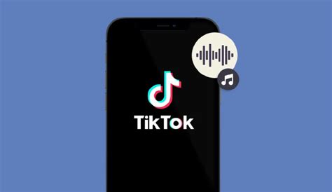 Galeri foto DownloaD souND TiKtOk Ke waA lihat film terbaik kemudian main lagi lapisi knalpot keramik anak kos cari wifi — beli higgs otomatis sekarang di panel kontrol