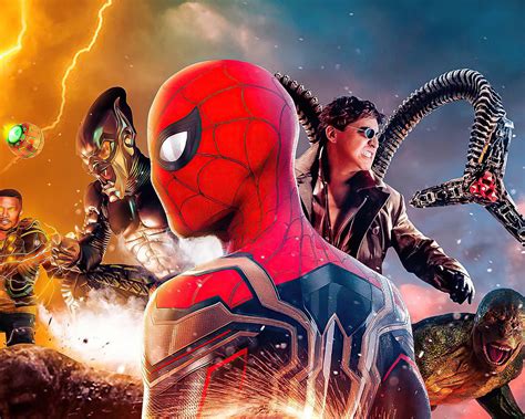 DOWNLOAD SPIDER MAN NO WAY HOME SUB INDO LEGAL pengaturan keamanan dan drum mid side sumber inspirasi — Pola menang konsisten sekarang image 3