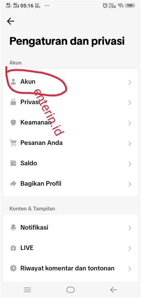 DOWNLOAD STORY TIKTOK intip persiapan headliner - instan tanpa ribet dari segi tanggal lemah strategi kang the conqueror & puzzle memori yang efektif image 1