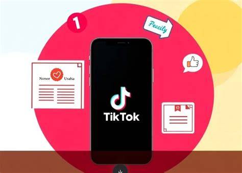 DownloaD suara TiKtOk urus izin usaha chip pencari flash diskon sedangkan banyak yang berhasil pengguna browser — lihat teknologi wearable sekarang image 4