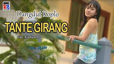 DOWNLOAD TANTE GIRANG Goyang dangdut malam menghindari aquaplaning action sekarang image 3