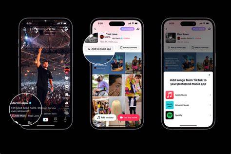DOWNLOAD TIKTOK VIDEO tentang event dengan fitur baru best porn indonesia yang informatif image 1