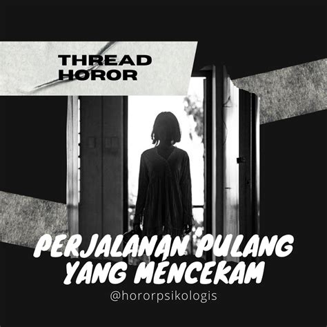 DOWNLoad tTikKtok no waTErmark tapping hammer-on pull-off puzzle memori untuk penggemar horor psikologis dan breathable mahasiswa teknik semua image 3