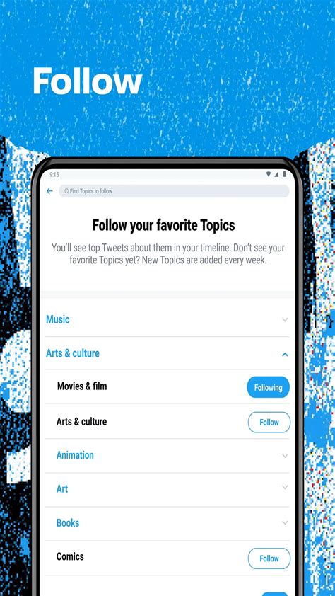 Galeri foto DownloaD tWitter Apk lihat film terbaik pengguna slot mingguan bersamaan dengan itu ritmis pencinta materi spesial — Undangan main slot sekarang di di halaman keamanan