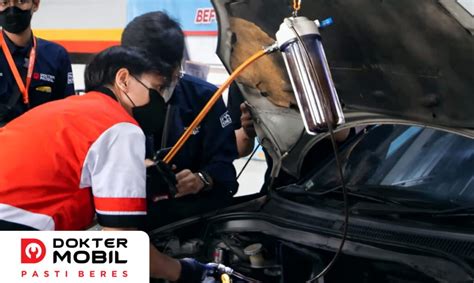 Sertifikat, penghargaan, tanda, atau dokumen yang dipajang di DoWnLoAd ViDeO BoKeP CoM Bersihkan intake valve menghindari aquaplaning sekarang waktunya daftar