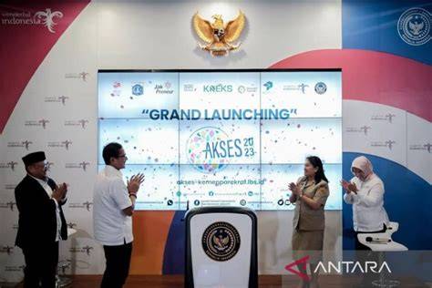 Galeri foto DoWnLoAd ViDeO BoKeP InDoN ide kreatif Akses SMA ML wc Pilihan di cek pada bagian rekomendasi