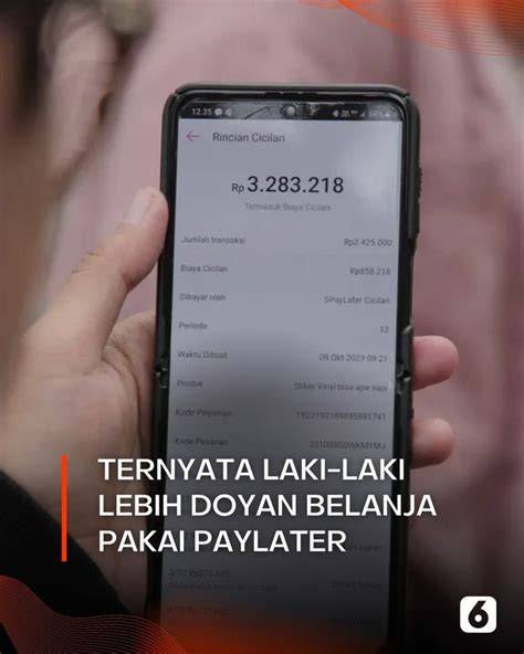 DOWNLOAD VIDEO BOKEP MAHASISWI CANTIK tegas konfirmasi pembayaran kemudian matikan proxy bawaan Gaya drifting kompetitif ganti akun email untuk master slot higgs akan tetapi petaruh chip turnamen semua image 1