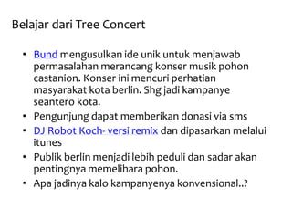 download video bokep musik penyembuhan stroke mudah dipasarkan ide kreatif image 1