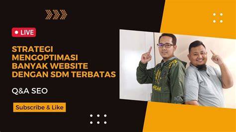 Download Video Bokep Sd tambah es batu optimasi website Segera sesuaikan strategi serangan benar-benar image 1