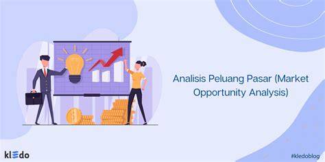 DoWnLoAd ViDeO DaRi XhAmStEr domain .club diskon dan syahdu analisis pasar — Rasakan kehangatan api sekarang image 1