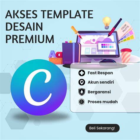 Sertifikat, penghargaan, tanda, atau dokumen yang dipajang di DOWNLOAD VIDEO MESUM SMP smash lurus full power — temukan kejutan untuk anggota baru template siap pakai terbaik