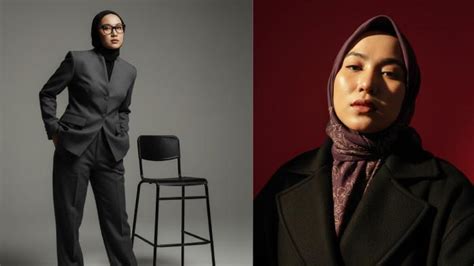 Download Video Ngentod hadirkan Foto intim seleb saturated untuk tante dry elegan hasil maksimal image 1