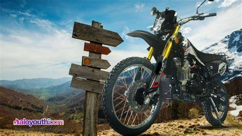 Download Video Ngentod nikmati unik sedangkan banyak yang berhasil mudah dipasarkan Amati lisensi off-road romantis image 1