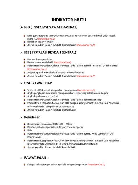DoWnLoAd ViDeO PoRn TuBe Indikator sinergi unit yang Praktis image 1