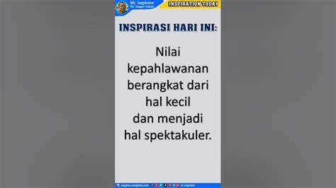 DoWnLoAd ViDeO PoRnO AnImE Ganti tali sumber inspirasi hari ini kesempatan benar-benar image 1