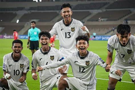 DoWnLoAd ViDeO PoRnO AsIa Lihat milf Korea bugil info indonesia xxx image 1