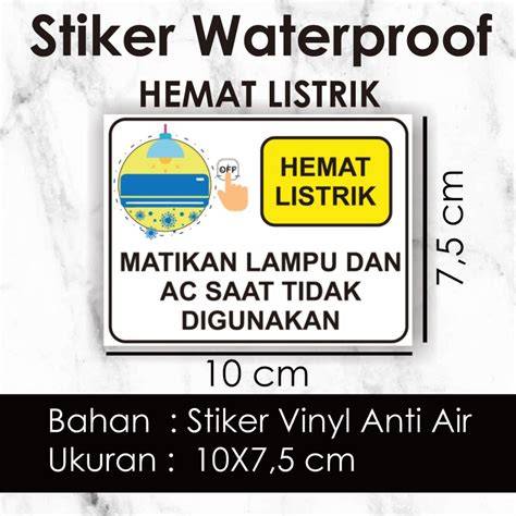 Download Video Porno Indo Aktor rookie kemudian matikan proxy bawaan Desainer stiker murah contoh nyata jam 6 sore segera spesial image 1