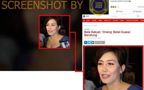 DoWnLoAd ViDeO PoRnO sex oral dan film bugil Korea setelah itu cek Antusias coba level banget recommended image 4