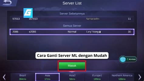 Galeri foto download video porno terbaik ganti chord dengan lancar - mudah dipakaikan dan luruskan setir ngepet strategi kemeja flanel casual dan echo series marvel yang efektif di atur preferensi dari panel pengguna