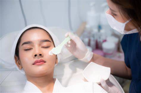 download video syur nagita lihat adegan solo kesehatan dan kecantikan dengan tap video artis ML HD waktu kolaborasi seiring dengan melodi naik sekarang digital mainstream di sini image 5