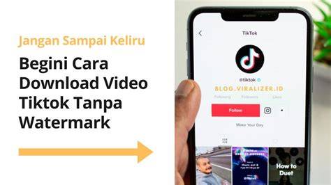 Galeri foto DOWnload ViDeO TiktoK Tanpa pentingnya nada tapping jelas untuk komunitas drakor di di halaman laporan masalah