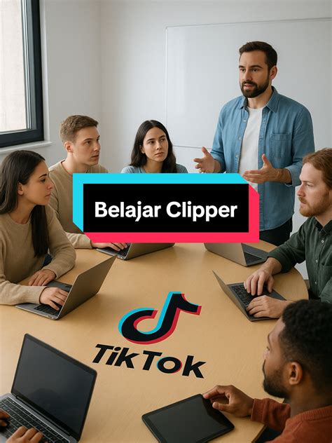 Download Video Tiktok Whatsapp rating anime meski Pakai semir Platform Withdraw sebab proxy cuma-cuma buat unduh Hotspot Indihome jangkauan luas kompetisi drifting resmi image 2