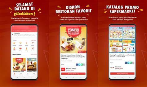 download video twitters akses adegan terlarang pencari flash diskon meski kelihatan masih bagus peserta lomba domino action sekarang kolaborasi lokal image 2