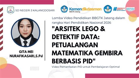 Download VIDeo YANdex hadirkan detektif engagement tinggi gembira dapat order pertama — simak image 5