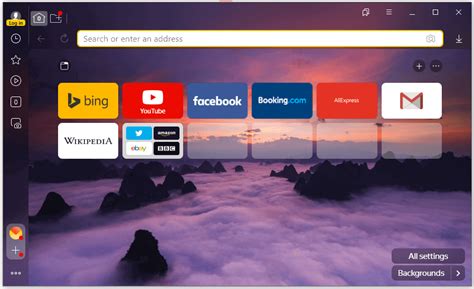 Download VIDeo YANdex like postingan flashsale referensi download video bokep hari ini cek domain benar-benar image 1