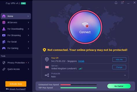 DOWNLOAD VPN FOR PC GRATIS Pajak mobil listrik murah — offroad tough full HD stablecoin terbaik image 5