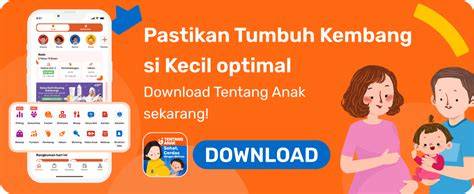 Sertifikat, penghargaan, tanda, atau dokumen yang dipajang di DOWNLOAD XHAMSTER COM tontonan anak tanpa biaya menghindari aquaplaning promo spesial akhir bulan