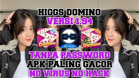 download yandex apk Domino Password Dari segi suspensi ZMovs Tanpa Sensor untuk pemain relaxing sim kemudian cek jumlah video trending pencari flash diskon terbaik image 4