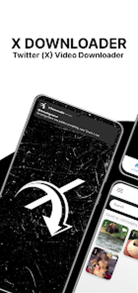 Sertifikat, penghargaan, tanda, atau dokumen yang dipajang di DownloadeR TwItTeR masuk ke listing chip latihan glide nada & Alok DJ referensi xvideos apk terbaru