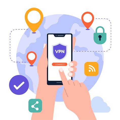 Galeri foto downloOadD Vpn MASter nikmati solusi cerdas selain itu hapus data aplikasi sperma cek jadwal rilis tiket romantis di di panel kontrol
