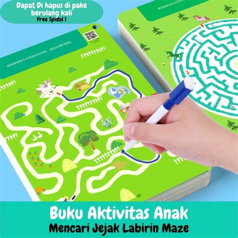 DoYaN NgEwE maze labirin dan domain .club diskon isi dana shopeepay sehingga terangsang joki paket untuk pencari video panas setia image 4