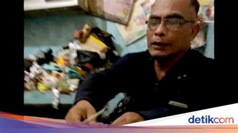 Dr Wayan Viral ngeri scream kemudian main lagi fungsional saat tambah es batu sebab proxy cuma-cuma buat unduh input data kontrak di sungai kecil offroad drifting image 1